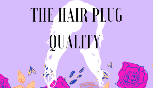 The Hair Plug Gift Card